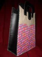 Carteras portatermos